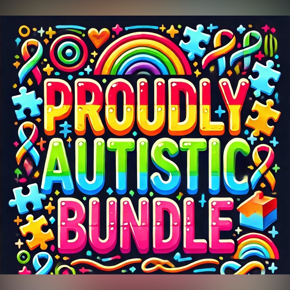 Bundle- Thank you for your order.❤️🥰❤️